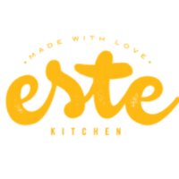 Este Kitchen (@estekitchen) 's Twitter Profile