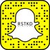 RSTKD Vintage (@rstkdvintage) Twitter profile photo RSTKD Vintage (@rstkdvintage) Twitter profile photo