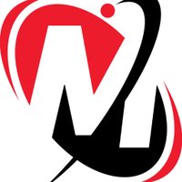 Meritech (@meritech) 's Twitter Profile