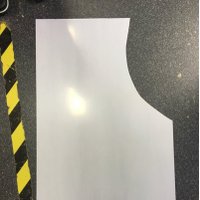 Fergal Murphy (@fergalmurphy) 's Twitter Profile