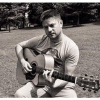 Pete Kent (@petekent2) 's Twitter Profile