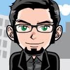 v_aa_b's profile picture. حياكم من ممشاكم لـ ملفاكم😊🌹_______________ .. ... . حساب كبير مره بس قاعدين نسويه 😒