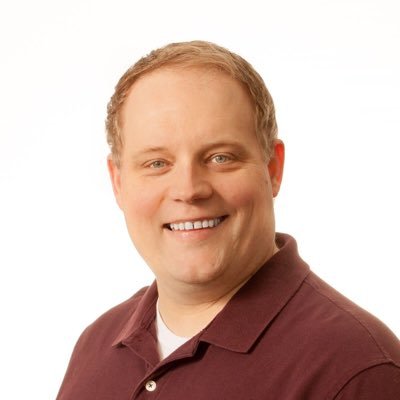 ChicagoRecruitr's profile picture. Sr. Technical Recruiter / Account Manager - Objective Paradigm