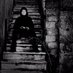 Anodic8 (@anodic8) Twitter profile photo Anodic8 (@anodic8) Twitter profile photo
