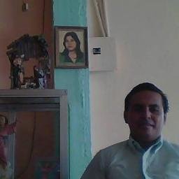 nestorito80's profile picture. 