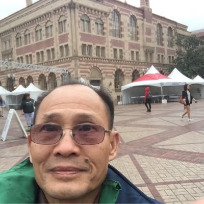 lunhoolau's profile picture. Sydney LunHoo LAU 亜燦 劉倫誥 深成！！！209641