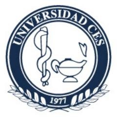 Universidad CES Profile