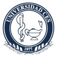 Universidad CES(@UniversidadCES) 's Twitter Profileg