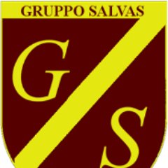 Gruppo_Salvas's profile picture. Il Gruppo Salvas si occupa di aiutare i Presidenti di associazione e gli addetti ai lavori nel comprendere al meglio le normative no profit.