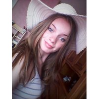 Kelly (@kelly_piet) 's Twitter Profile