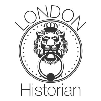 London Historian