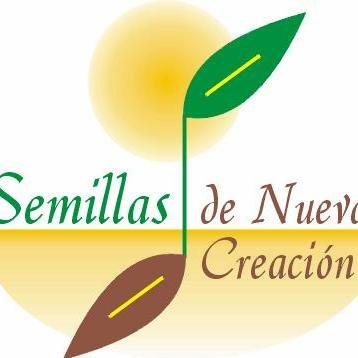 Somos una Red de Transformación que fortalece la misión integral de la Iglesia en El Salvador.