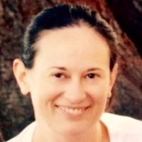 gordana neskovic (@nesgor) 's Twitter Profile