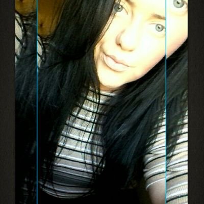 beardsforlifexx's profile picture. let the haters hate  Ireland Believe in yourself    [celinecleary24]instagram ❤❤❤