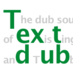 Kaku NAGASHIMA (@textdub) Twitter profile photo Kaku NAGASHIMA (@textdub) Twitter profile photo