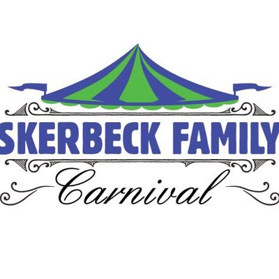 In its 6th generation, Skerbeck Family Carnival is equipped to entertain at fairs and festivals; providing rides, food, and games for a memorable experience!