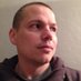 Graham Hemming (@graham_hemming) Twitter profile photo Graham Hemming (@graham_hemming) Twitter profile photo