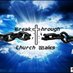 btcwmedia (@btcwmedia) Twitter profile photo btcwmedia (@btcwmedia) Twitter profile photo