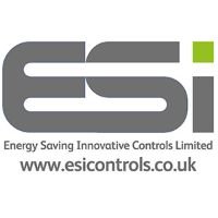 ESi Controls Ltd

Heating Controls Manufacturer

Follow us to hear about local trade mornings and offers! check us out at https://t.co/6AFCAjvhCK