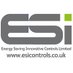 ESi Controls Ltd (@esicontrols) Twitter profile photo ESi Controls Ltd (@esicontrols) Twitter profile photo