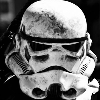 fieldmarshal676's profile picture. 