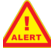 HNHNotify's profile image