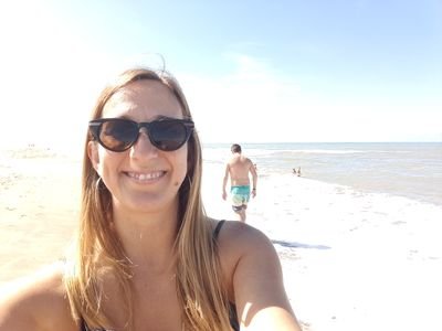 aMARICELk's profile picture. 