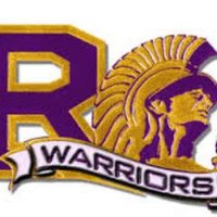 Righetti High School (@righettihs) 's Twitter Profile