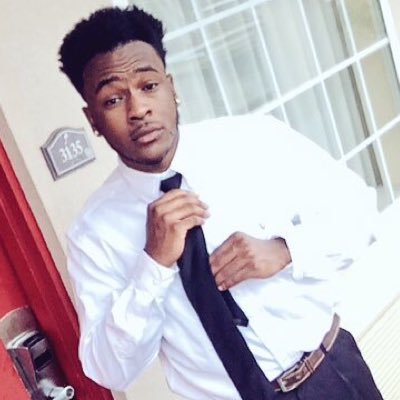 debarrion_jsnn's profile picture. 