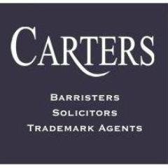 Carters Professional Corporation - Updating Charities and Not-For-Profit Organizations on recent legal developments.