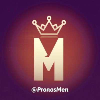Un max de bénéfices , grosse montante ! le but c'est de faire du cash ! PARTAGEZ UN MAX LA PAGE !! 2 ans d'expérience #parions sport
