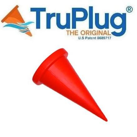 Founded in 2009 TruPlug is an innovative producer of emergency leak mitigation devices for the leisure and commercial marine industries.