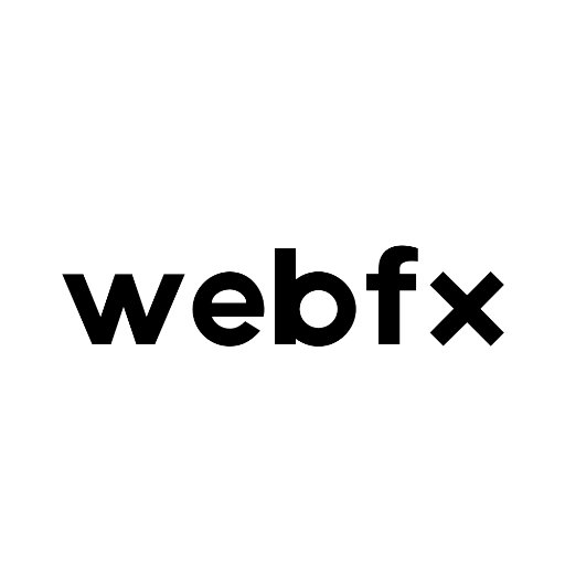 webfxdesign's profile picture. Award winning. We create intelligent websites for smart businesses. Speak to us today +44 (0) 208 1232 2690