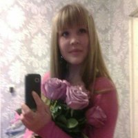 Марина (@55cd4bef38c548a) 's Twitter Profile