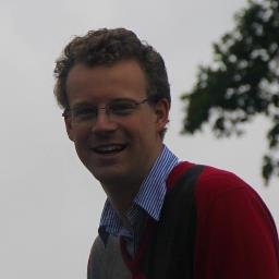 Olivier_Dembour's profile picture. 