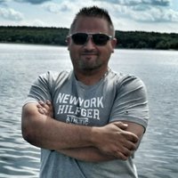 Sascha Stegen (@stegensascha) Twitter profile photo