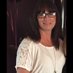 Dawn Batten (@dawn_batten) Twitter profile photo Dawn Batten (@dawn_batten) Twitter profile photo