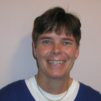 Tara Nelsen (@pehoops) 's Twitter Profile Photo Tara Nelsen (@pehoops) 's Twitter Profile Photo