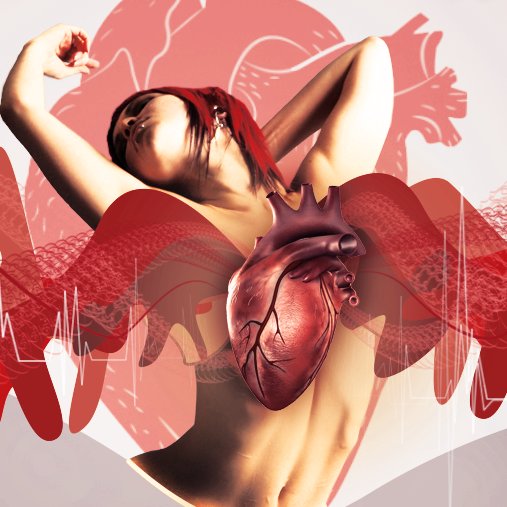 offiriart's profile picture. 23 || #LGBTart #VisibleWomen || low poly/vent art/mixed media/tradi || on fb & tumblr too || EN & FR