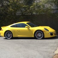 Kevin st john (@kevinstjohn4) 's Twitter Profile