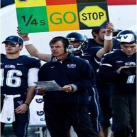 sam venuto (@svenuto58) 's Twitter Profile