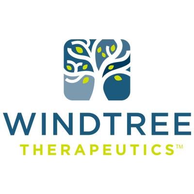 $WINT is a global, clinical-stage, #biopharm and #meddevice company focused on developing novel #therapies spanning #respiratory, #cardiovascular and #oncology.