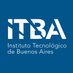 ITBA (@ITBA) Twitter profile photo