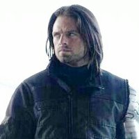 Bucky Barnes (@_jamestwsbarnes) 's Twitter Profile