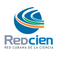 RedCubanaDeLaCiencia (@redcienciacuba) 's Twitter Profile Photo RedCubanaDeLaCiencia (@redcienciacuba) 's Twitter Profile Photo