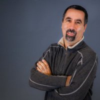 Khalil Abdallah (@abdallahcnn) 's Twitter Profile