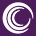 Digestive Health Foundation @NorthwesternMed (@northwesterndhf) Twitter profile photo Digestive Health Foundation @NorthwesternMed (@northwesterndhf) Twitter profile photo