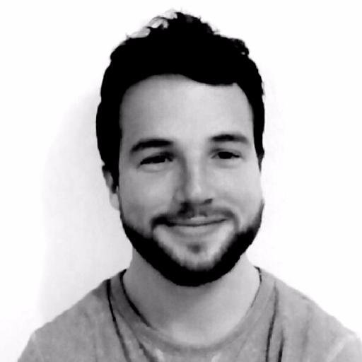 jihes_'s profile picture. Traffic Manager @cybercite