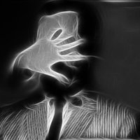 Redacted_Sector (@roguesector) 's Twitter Profile Photo Redacted_Sector (@roguesector) 's Twitter Profile Photo