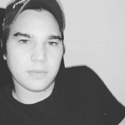 FedeRebola's profile picture. Argentino 🇦🇷.